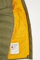 Куртка Fjallraven Expedition F12500152 зелёный