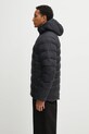 Fjallraven geacă Expedition F12500152 negru AW25