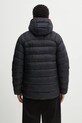 Odzież Fjallraven kurtka Expedition F12500152 czarny