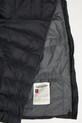 Fjallraven kurtka Expedition F12500152 czarny