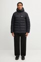 Fjallraven geacă Expedition F12500152