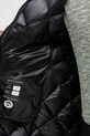 Péřová sportovní bunda LA Sportiva Lumina 100 Down ZAMJ091