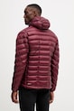 Одяг Спортивна пухова куртка LA Sportiva Lumina 200 Down ZAMJ092 бордо