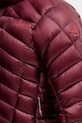 Спортивна пухова куртка LA Sportiva Lumina 200 Down ZAMJ092 бордо