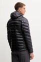 Odzież LA Sportiva kurtka sportowa puchowa Lumina 200 Down ZAMJ092 czarny
