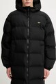 Lacoste geacă negru BH9221