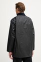 Odzież Barbour kurtka męska woskowana Beaufort MWX0017NY91 granatowy