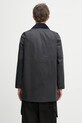 Одяг Куртка Barbour Beaufort Wax Jacket MWX0017NY91 темно-синій