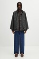 Barbour kurtka OS Bedale Wax Jacket MWX1679SG91