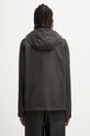 Odzież Barbour kurtka Re-Engineered Bardon Spey Wax Jacket MWX2482OL71 zielony
