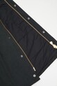 Barbour jacket Padded Transport Jacket MCA1065BK11 black