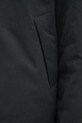 Bunda Barbour Padded Transport Jacket MCA1065NY71 tmavomodrá