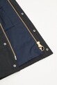 Bunda Barbour Padded Transport Jacket MCA1065NY71