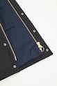 Куртка Barbour Padded Transport Jacket MCA1065NY71