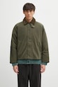 Barbour jacket Padded Transport Jacket without green MCA1065OL51