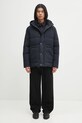 Яке Barbour Brampton Puffer Jacket MQU1805NY92