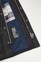 Barbour giacca Ambleside Wax Jacket MWX2201NY96