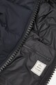Maison MIHARA YASUHIRO down jacket OVERESIZED DOWN J15BL141
