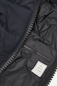 Maison MIHARA YASUHIRO down jacket OVERESIZED DOWN J15BL141