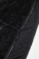 Μπουφάν Maison MIHARA YASUHIRO AMATEUR SEWN WIDE BACK BOA A15BL601