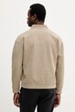 Abbigliamento Liu Jo giacca in velluto a coste QF5159.T215A verde