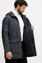 Liu Jo kurtka QXX057.T028A