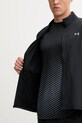 Under Armour kurtka treningowa Velociti Storm 6005901