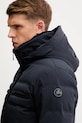 Fusalp kurtka narciarska puchowa Berlioz C2020 granatowy