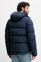 Odzież Peak Performance kurtka puchowa Rivel G80561 granatowy