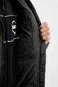 Peak Performance kurtka puchowa Rivel G80561