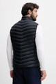 Odzież Peak Performance bezrękawnik puchowy Frost G80529 czarny