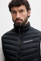 Peak Performance bezrękawnik puchowy Frost czarny G80529