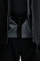 Peak Performance kurtka narciarska Rider G80485