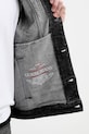 Guess Jeans kurtka jeansowa M5BN38.D5LW5