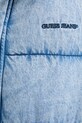 Guess Jeans kurtka M5BL0Q.D6181