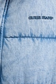 Guess Jeans kurtka M5BL0Q.D6181