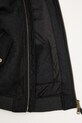 Guess Jeans kurtka bomber z dodatkiem wełny M5BL1B.W1482