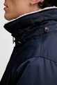 Guess Jeans parka M5BL10.WHAA2