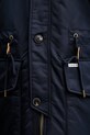 Guess Jeans parka M5BL10.WHAA2