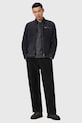 AllSaints kurtka ROTHWELL M032OD