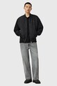 Μπουφάν bomber AllSaints FUTURE M001OD