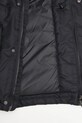 adidas Originals geacă Parka CPH JKT JW5838 negru