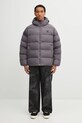 adidas Originals kurtka COMMERCIAL PUFF JX4122