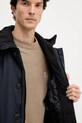 Trussardi kurtka F013M000018N