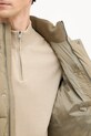 Trussardi kurtka F008M000013N