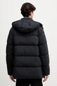 Odzież Trussardi kurtka F008M000013N czarny