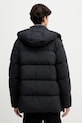 Ruházat Trussardi rövid kabát F008M000013N fekete