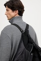 Trussardi rövid kabát F008M000013N