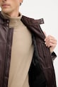 Δερμάτινο μπουφάν Trussardi R301M000004N