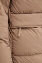 BOGNER Fire+Ice kurtka puchowa YARON 34019439